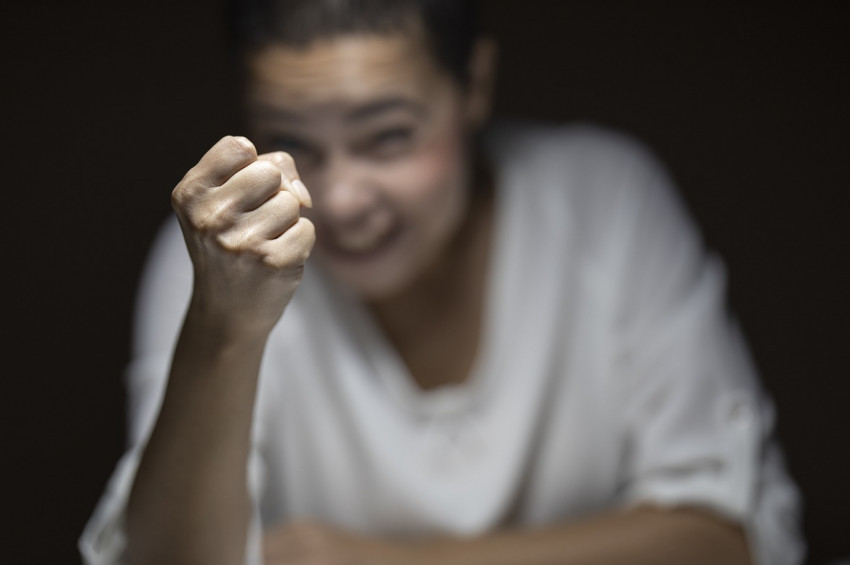 Kadınlara göre Türkiyenin en güçlü kadınları