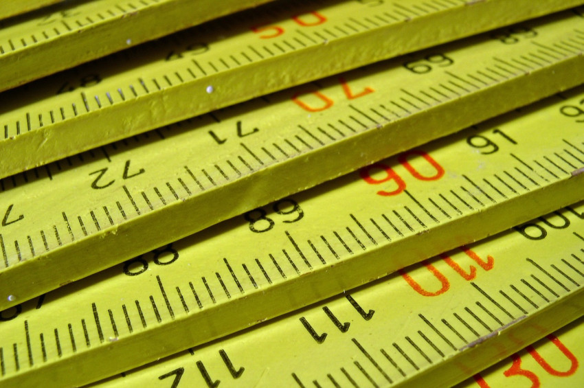 Her beş kişiden en az biri şişman olacak!