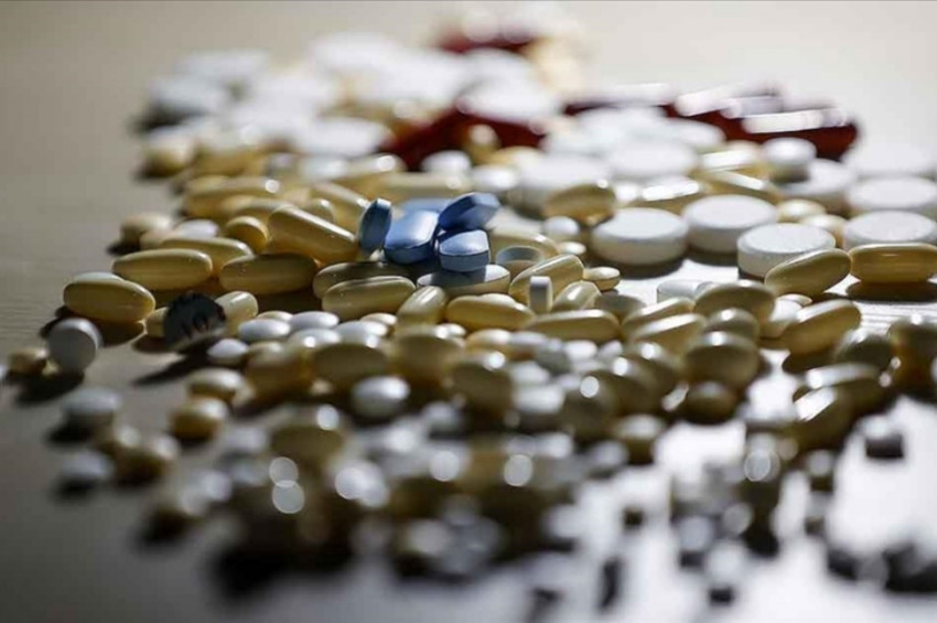 Probiyotikler bazı hastalıklara yol açabilir