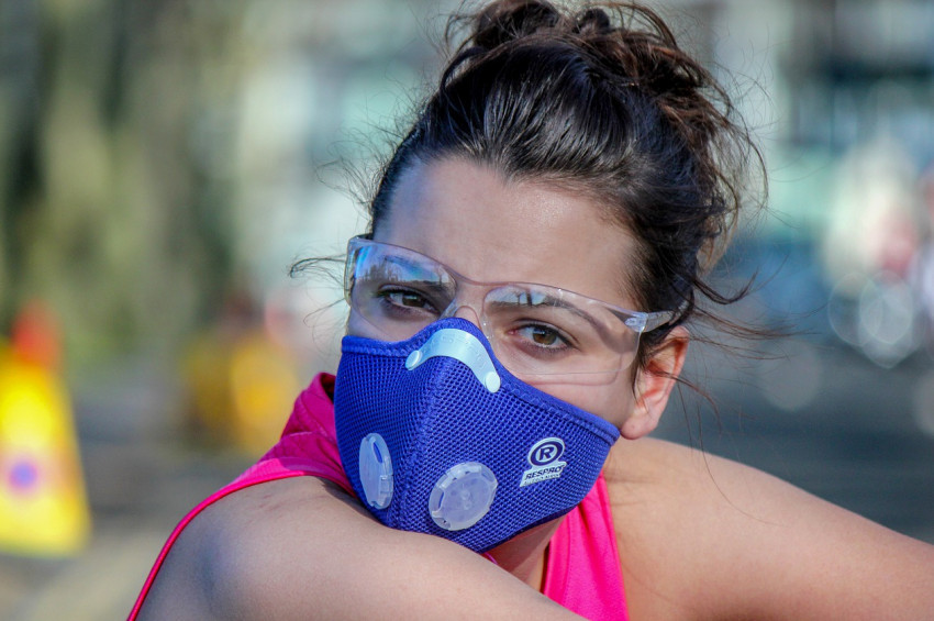 Bahar yorgunluğu sanılabilecek hastalıklar