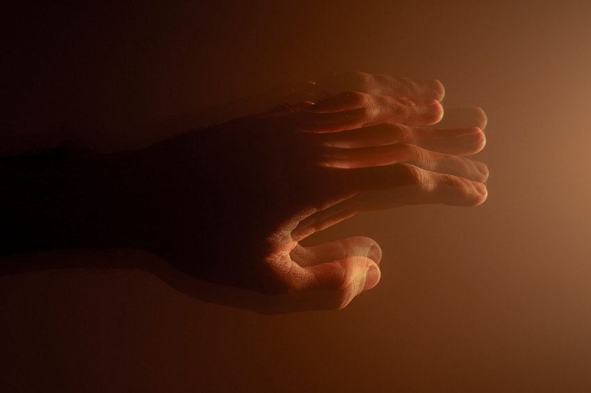 Parkinson hastalığının bilinmesi gereken 5 evresi