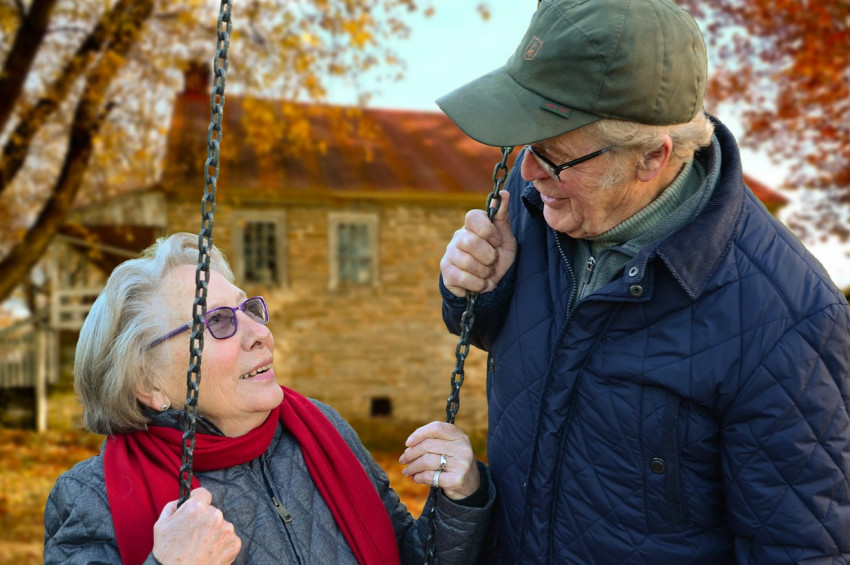 Parkinson hastaları için egzersiz niçin çok önemli?