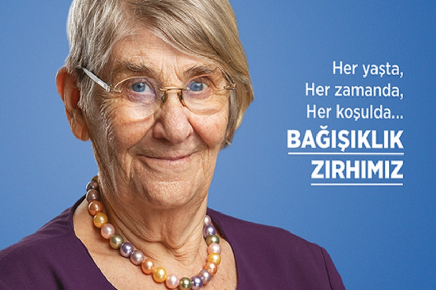 Canan Karataydan bağışıklık zırhı oluşturacak öneriler