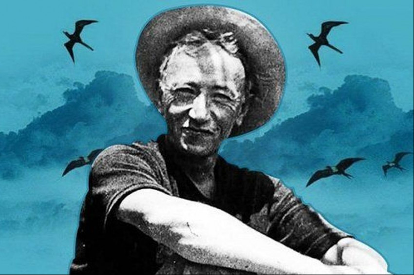 Sait Faik Hikâye Ödülleri 2022 adayları belli oldu