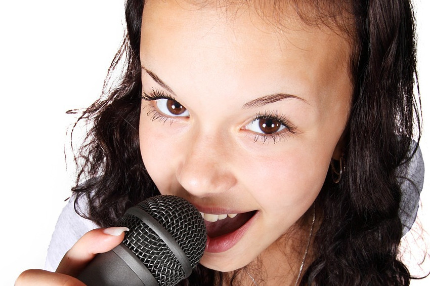 Ses terapisi ve ses hijyeni hakkında bilinmesi gerekenler