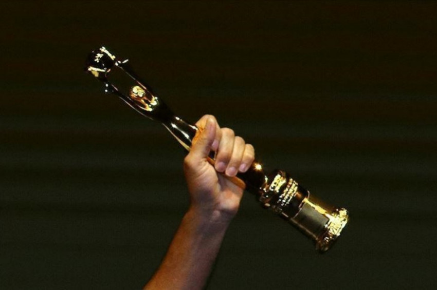 Altın Koza Film Festivali 12-18 Eylülde