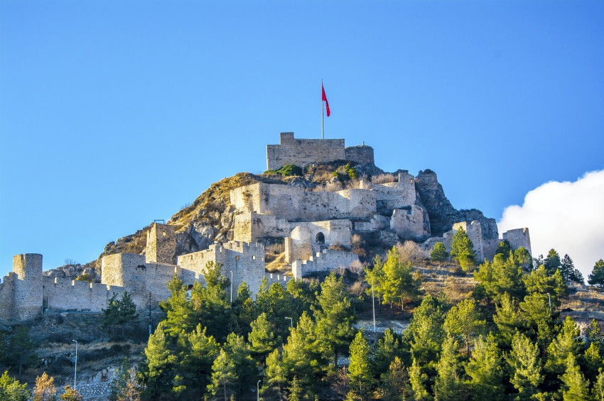 Anadoluda yaşayan Ramazan gelenekleri