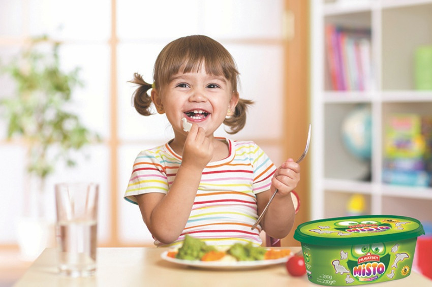 Çocukların iştahı nasıl açılabilir?