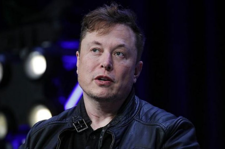 Elon Musk, Twitterı almak istiyor