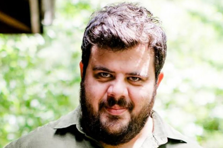 Eser Yenenler apandisit ameliyatı oldu