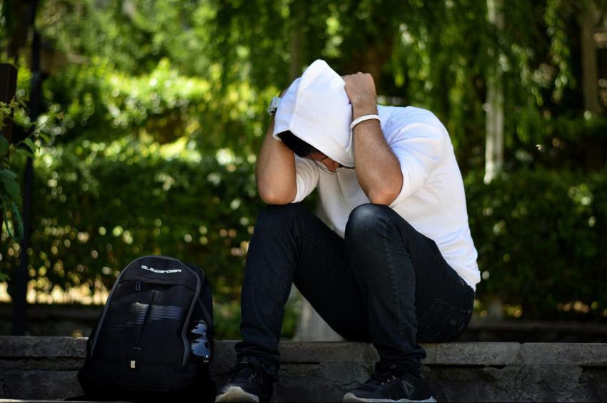 Artan kiralar ayrı ev kurma hayallerini yıkıyor