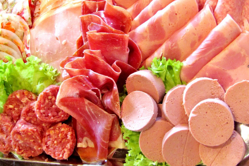 Ramazan’da uzak durulması gereken üç besin