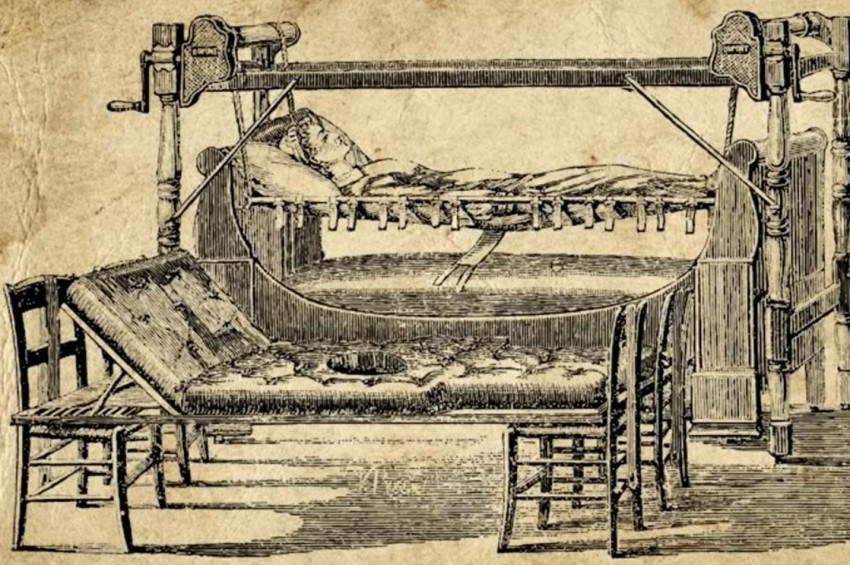 Ruhun ağırlığı neden 21 gram deniliyor?