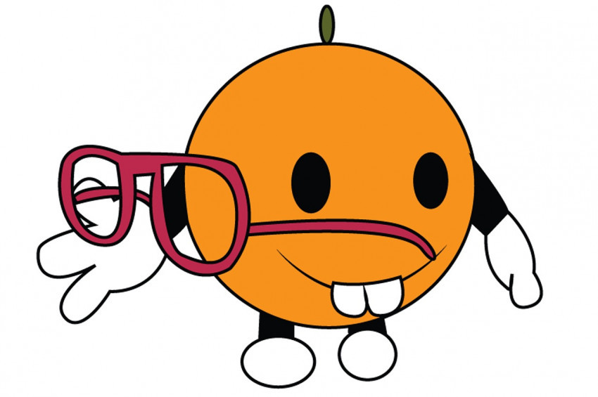 Çocuklar vegan olabilir mi?