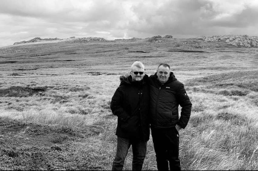 Arkeoloji ve Psikoloji elele verdi: ArkeoTerapi projesi