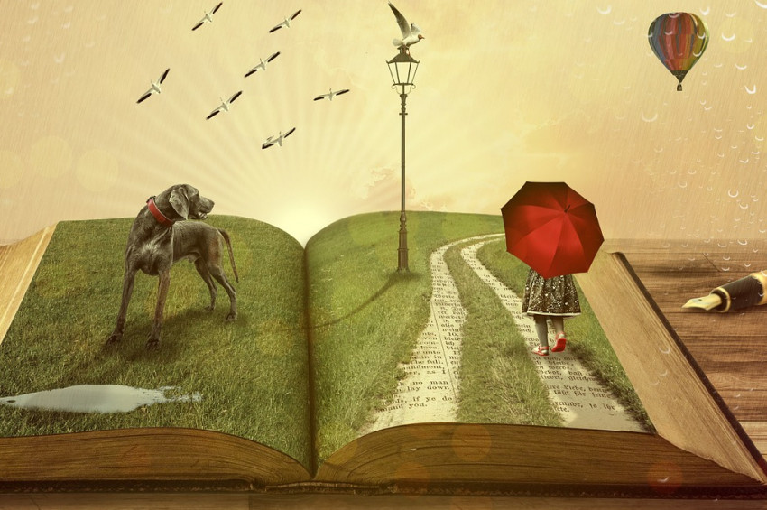 Tudem Edebiyat Ödülleri 2022 Şartnamesi açıklandı