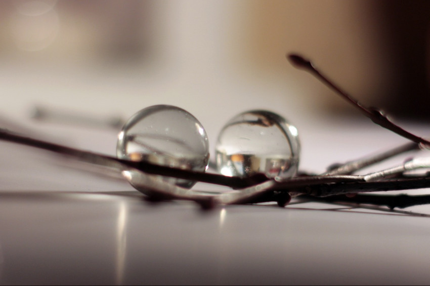 9 -15 Mayıs haftasının astrolojik yorumu