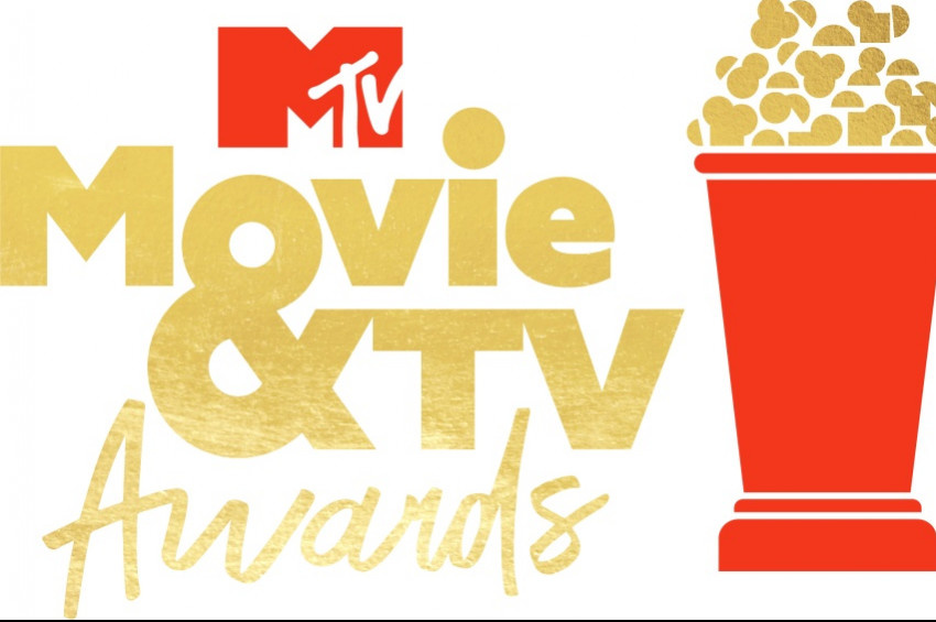 MTV Film ve TV Ödülleri  2022 adayları açıklandı