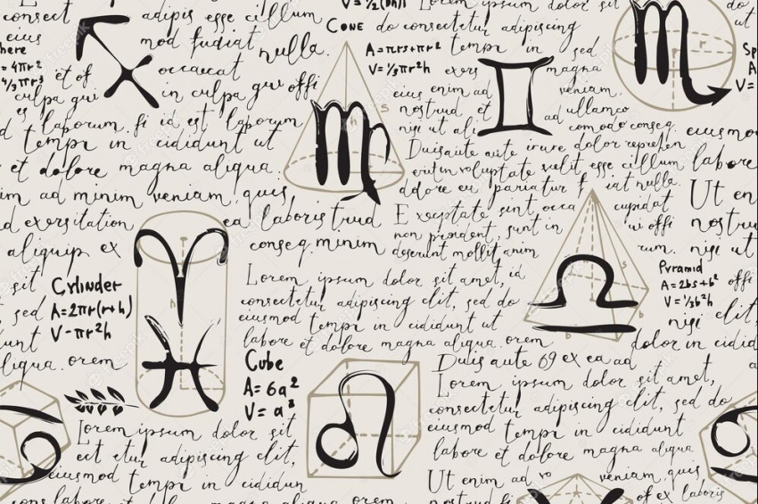 Haftalık Burç Yorumları: 16 -22 Mayıs