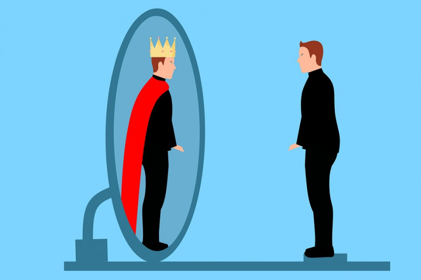 Narsist insanlarla sağlıklı ilişki kurulabilir mi?