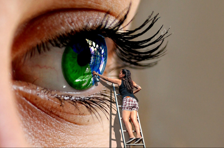 Mindfulness Temelli Sürdürülebilir Değişim için bilimesi gerekenler