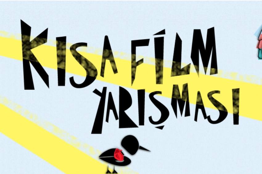 Engelsiz Filmler Festivali Kısa Film Yarışması son başvuru tarihi