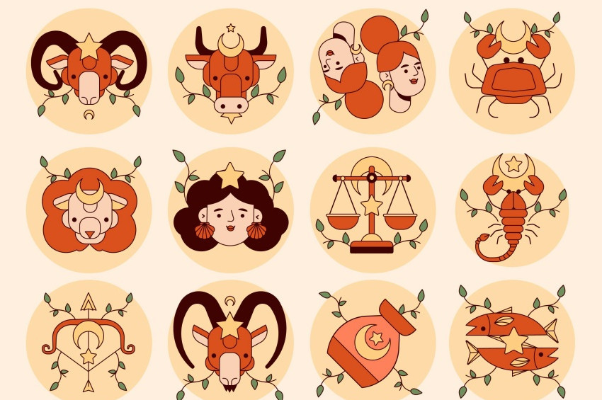 23-29 Mayıs haftası astrolojik yorumu