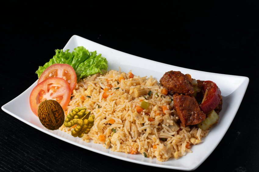 Yaşlılar beslenmede nelere dikkat etmeli?