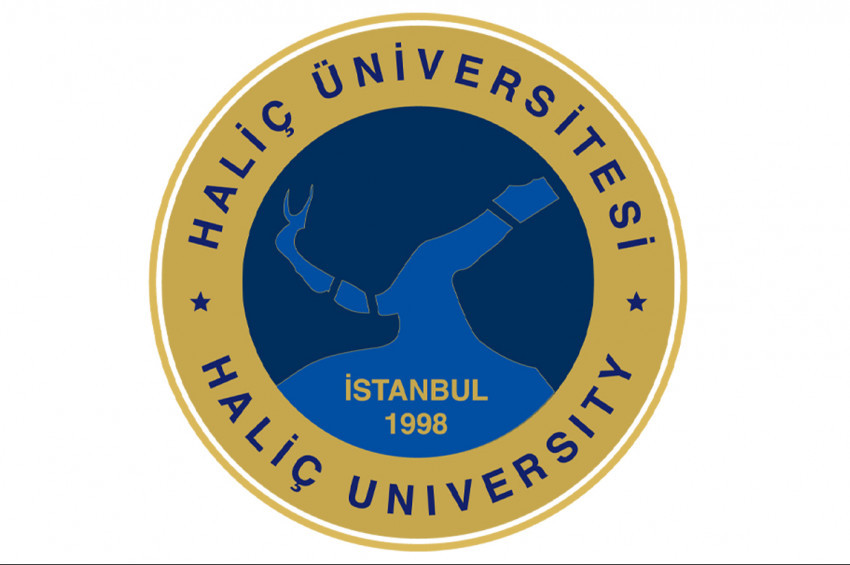 Haliç’in Enleri 2022 Ödülleri verildi