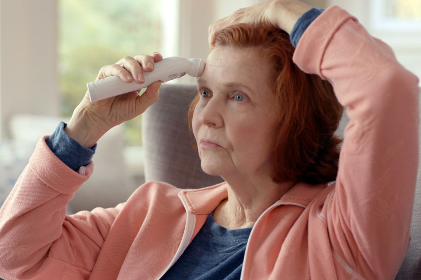 Saman nezlesi nedir, hangi hastalıklarla karıştırılabilir?