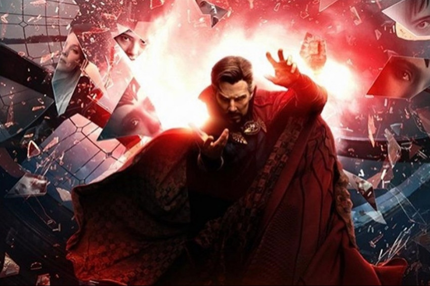 Sinemalarda bu hafta  5i yerli 6 yeni film var