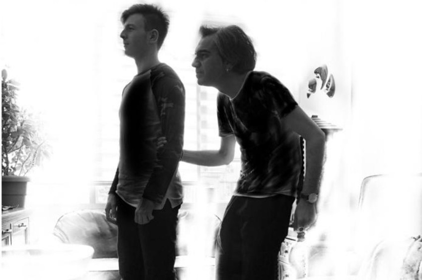 Genç yaşta geçmeyen bel ağrıları