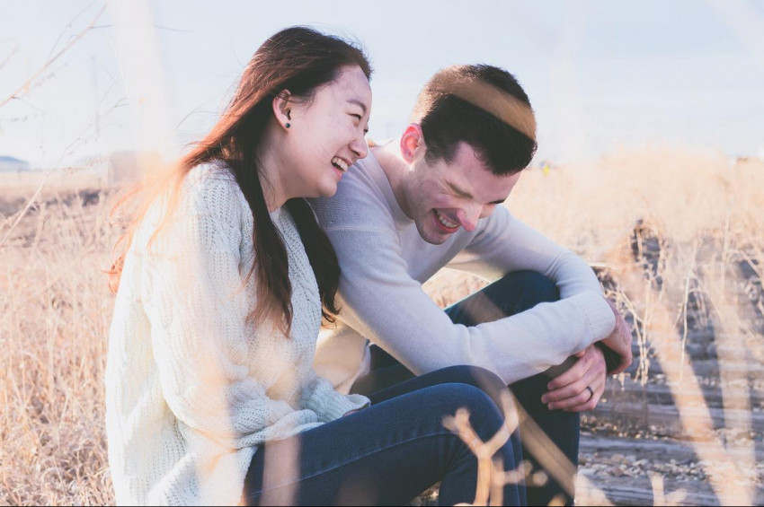 İnsanı mutluluktan uzaklaştıran üç şey