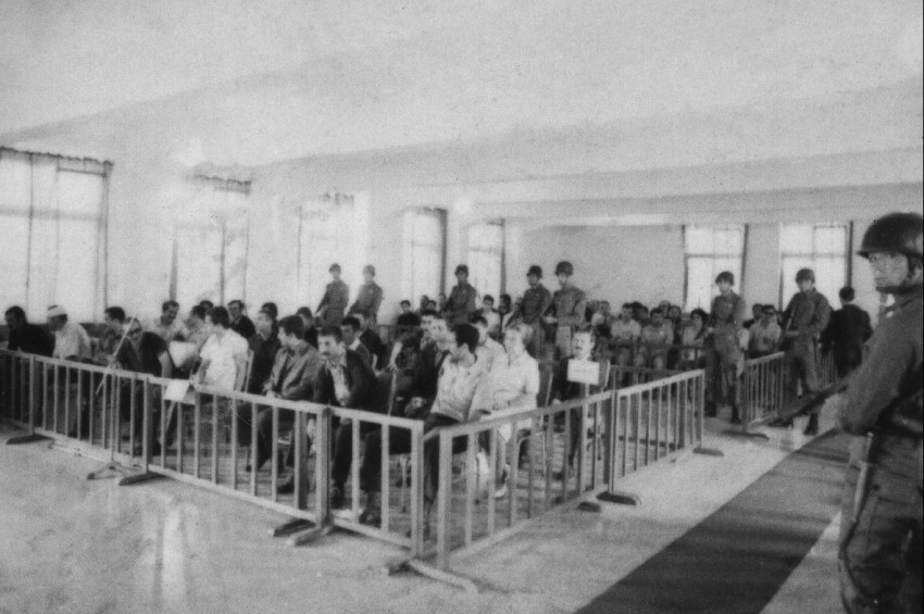 Deniz Gezmiş, Hüseyin İnan ve Yusuf Aslan ve Önyargılarımız