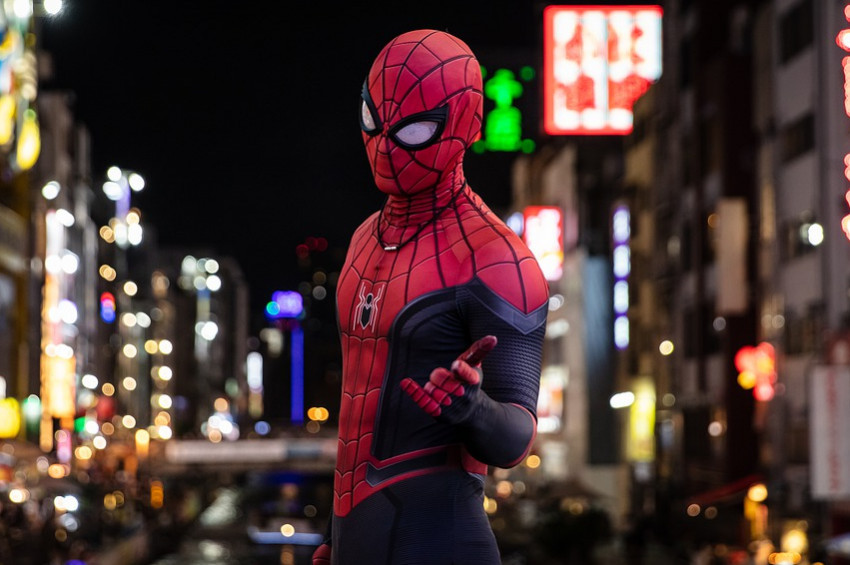 Örümcek Adam Film Uyarlamaları Neden Bu Kadar Kötü?