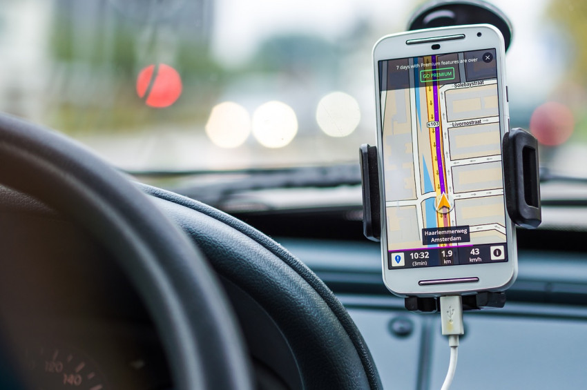 Türkiye ile Sırbistan arasında pasaportsuz seyahat edilebilecek