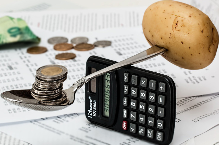 9 Haziranda açıklanan yeni ekonomik kararlar