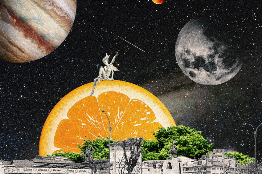 Herkes niçin kalp ekonomisi öğrenmeli?