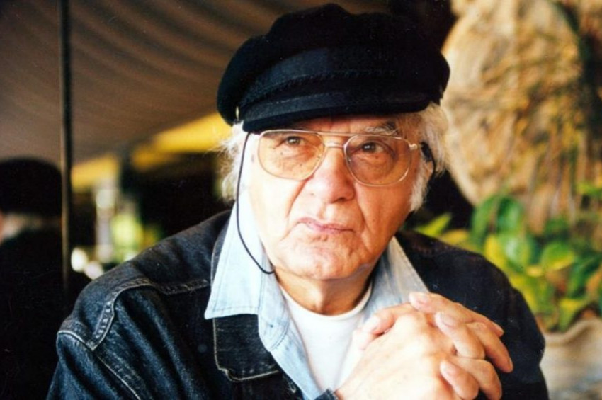 Attilâ İlhan, Bir Kere Doğmuşum / Ölmek Yasak teması ile anılacak