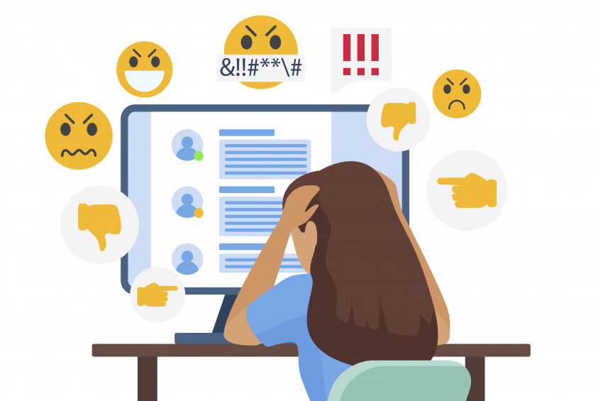 Sosyal medya hesabınızı koruyacak 6 öneri