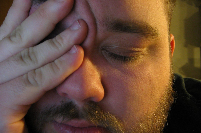 Migren ağrılarını hafifletmek için öneriler