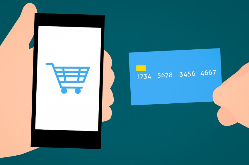 Satıcılara yaz ayları için 4 taktik