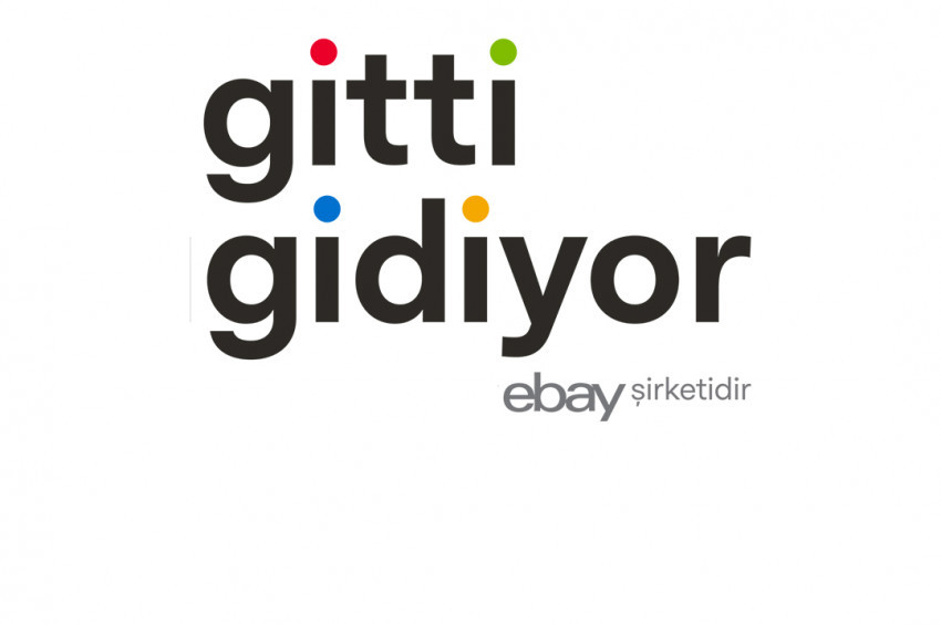 eBay açıkladı: GittiGidiyor Türkiyede bitiyor