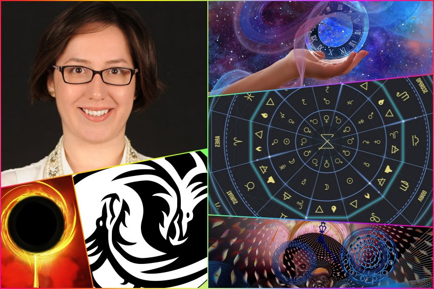 20 - 26 Haziran haftasının astrolojik yorumu