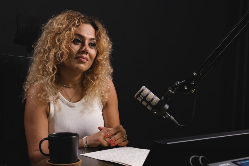 İletişim Uzmanı Hatice Kumalardan markalara iletişim öğütleri