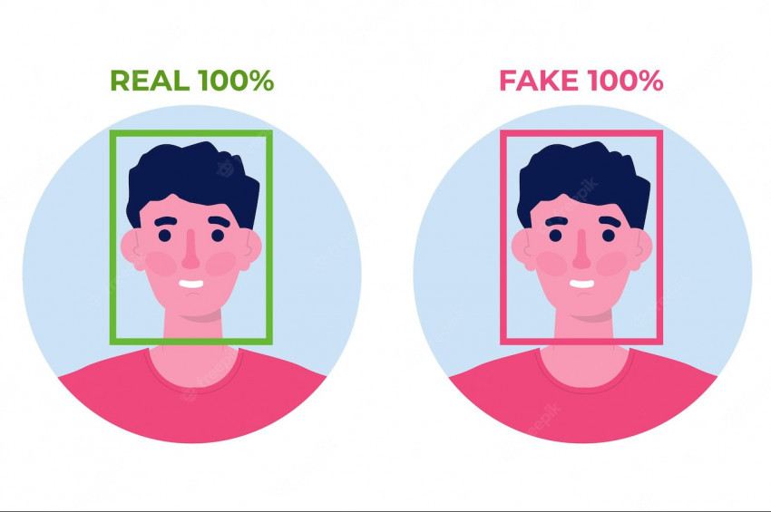Deepfake sahtekarlığı nedir, derin hileden nasıl korunulur?