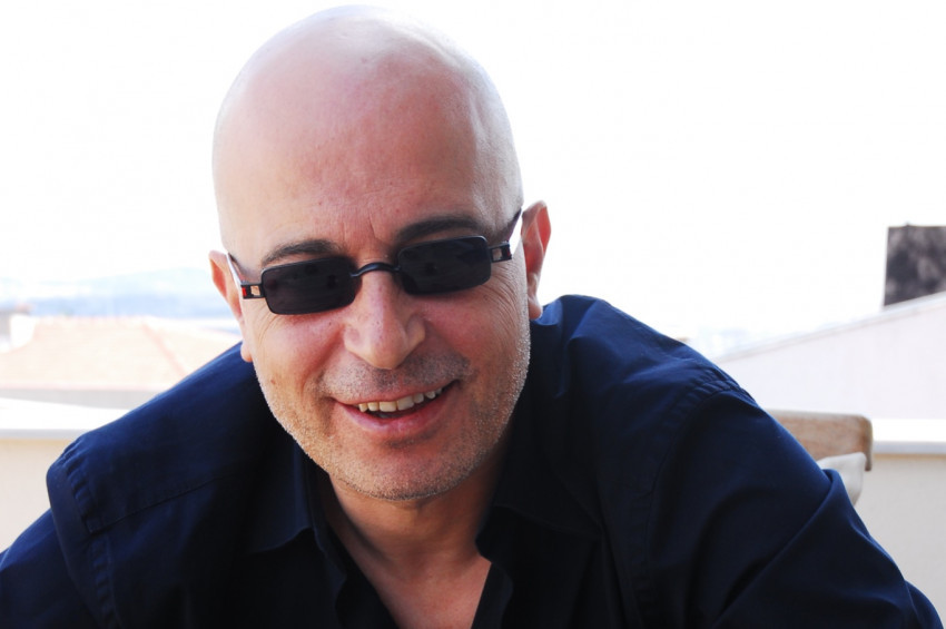 Oyuncu Osman Wöber vefat etti