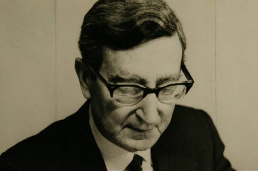 Yaşar Nabi Nayır 2022 Gençlik Ödülleri Açıklandı