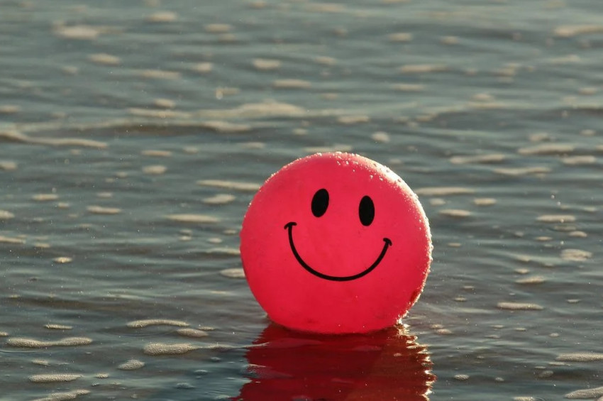 Şeker hastalarının almaları gereken yaz önlemleri