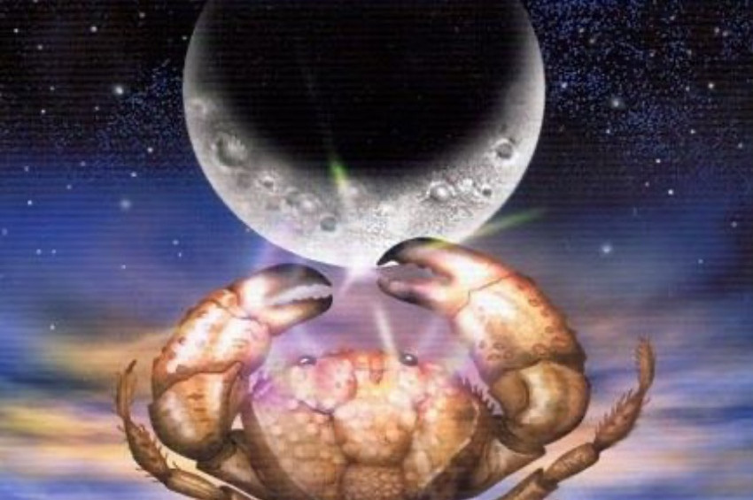 29 Haziran Yengeç Burcunda Yeni Ayın astrolojik etkileri